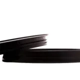 work-stuff-bucket-lid-pokrywa-do-wiader-marka-bez-marki