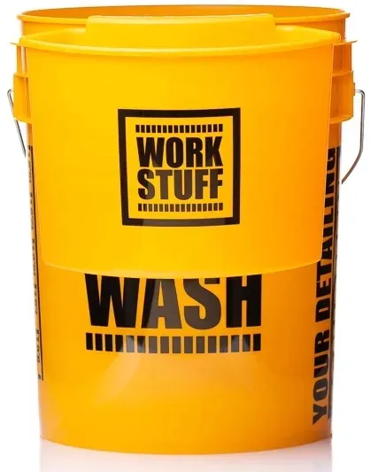 work-stuff-bucket-wash-hanger-separator-wiadro-rodzaj-inny