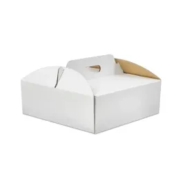 karton-pudelko-na-tort-ciasto-35x35x15-cm-biale-opakowanie-bardzo-mocne