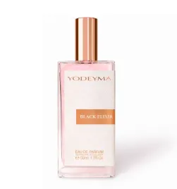 yodeyma-black-elixir-perfumy-damskie-50ml