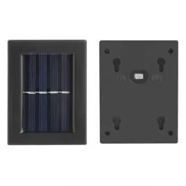 2x-lampki-solarne-ogrodowe-lampa-solarna-kinkiet