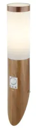 elewacyjna-lampa-zewnetrzna-boston-globo-kinkiet-scienny-do-ogrodu-ip44
