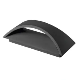 oprawa-elewacyjna-kanlux-biso-led-el-8w-gr