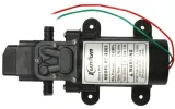 pompa-do-opryskiwacza-akumulatorowego-pompka-12v