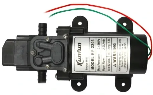 pompa-do-opryskiwacza-akumulatorowego-pompka-12v