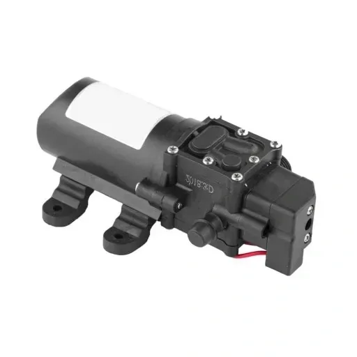 pompa-do-opryskiwacza-akumulatorowego-pompka-12v