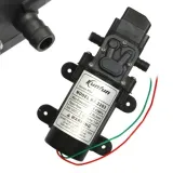 pompa-do-opryskiwacza-akumulatorowego-pompka-12v-kod-producenta-71312118