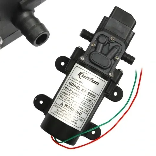 pompa-do-opryskiwacza-akumulatorowego-pompka-12v