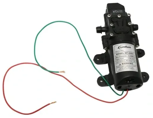 pompa-do-opryskiwacza-akumulatorowego-pompka-12v