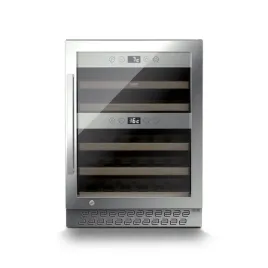 chlodziarka-do-wina-caso-germany-design-winechef-pro-40-smart