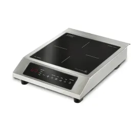 mobilna-komercyjna-plyta-indukcyjna-caso-prochef-3500