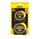 zestaw-2-miar-fatmax-5m-8m-32mm