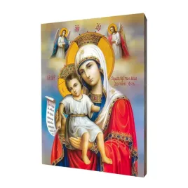 ikona-matki-bozej-godne-jest-format-50x70-cm