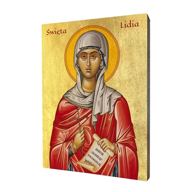 ikona-swieta-lidia-format-50x70