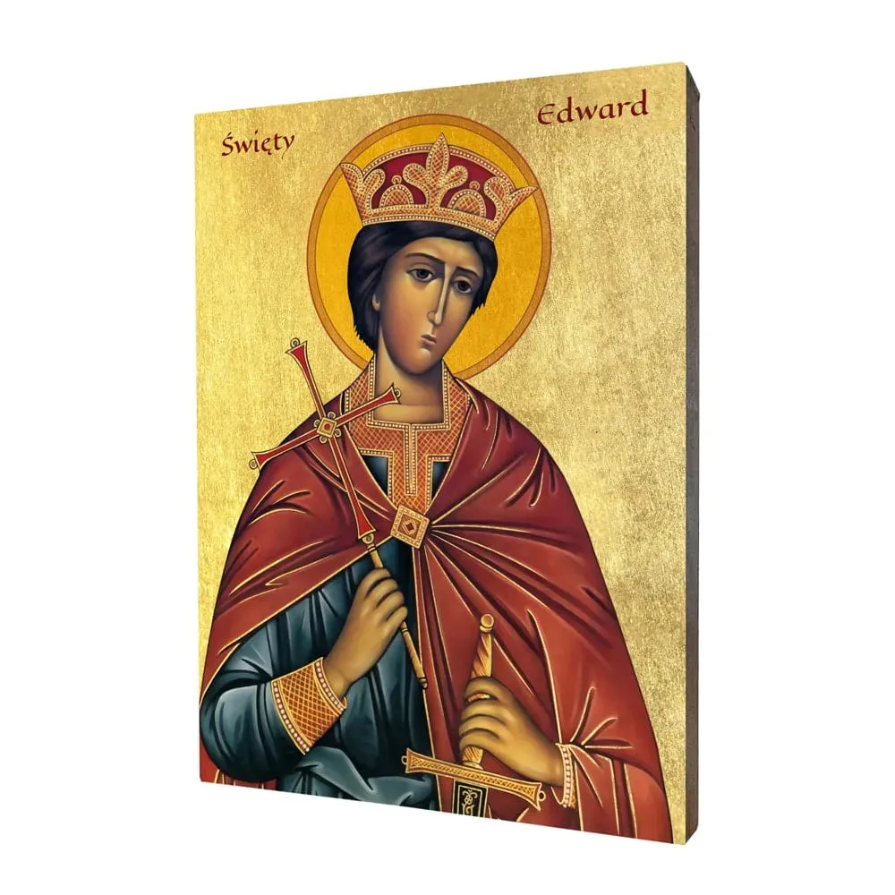 ikona-swiety-edward-format-50x70-cm
