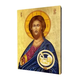 ikona-chrystusa-stworcy-zycia-format-50x70-cm