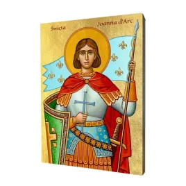ikona-swietej-joanny-d-arc-format-50x70-cm