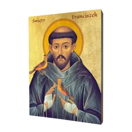 ikona-swietego-franciszka-z-asyzu-format-50x70-cm