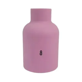 dysza-ceramiczna-tig-pod-soczewke-gaz-jumbo-57n74-nr8-48x128mm