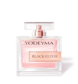 yodeyma-black-elixir-perfumy-damskie-100ml