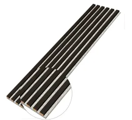 lamele-na-szarym-filcu-275x28-panel-dekoracyjny-scienne-6-szt-venge