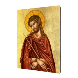 ikona-chrystus-ecce-homo-oto-czlowiek-format-50x70-cm
