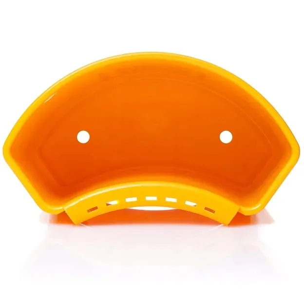 work-stuff-bucket-hanger-organizer-do-wiadra-stan-nowy