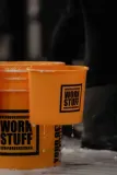 work-stuff-bucket-hanger-organizer-do-wiadra-stan-opakowania-oryginalne