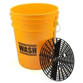 work-stuff-bucket-zestaw-wiadro-wash-separator