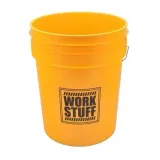 work-stuff-bucket-zestaw-wiadro-wash-separator-stan-opakowania-oryginalne