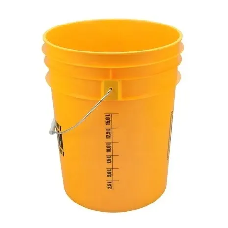work-stuff-bucket-zestaw-wiadro-wash-separator-kod-producenta-7414785
