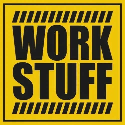 work-stuff-bucket-zestaw-wiadro-wash-separator-stan-nowy-stan-opakowania-oryginalne