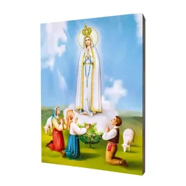ikona-matki-bozej-fatimskiej-format-50x70-cm