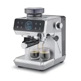 ekspres-kolbowy-caso-espressogourmet-and-grind