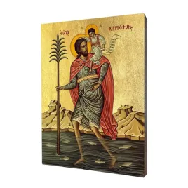 swiety-krzysztof-ikona-religijna-format-50x70-cm