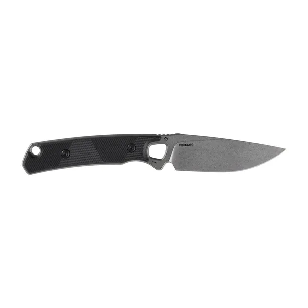 noz-kershaw-steppe-2048-stan-nowy