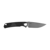 noz-kershaw-steppe-2048-stan-nowy