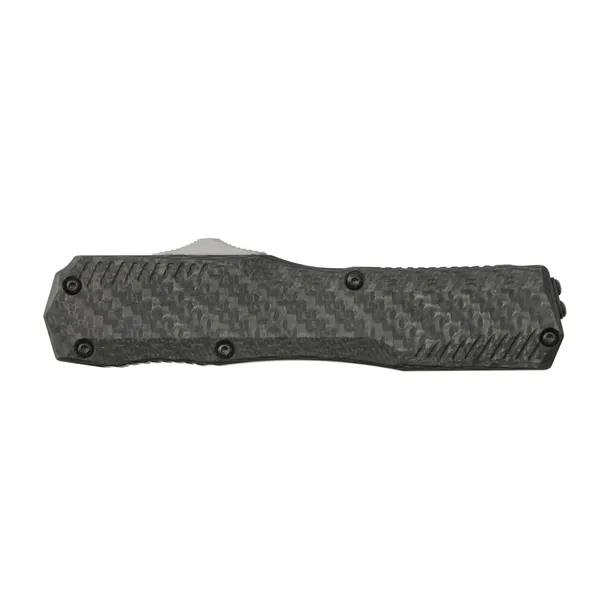 noz-otf-kershaw-livewire-9000cf-numer-katalogowy-producenta-9000cf