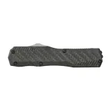 noz-otf-kershaw-livewire-9000cf-numer-katalogowy-producenta-9000cf