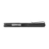 noz-otf-kershaw-livewire-9000cf-stan-opakowania-oryginalne