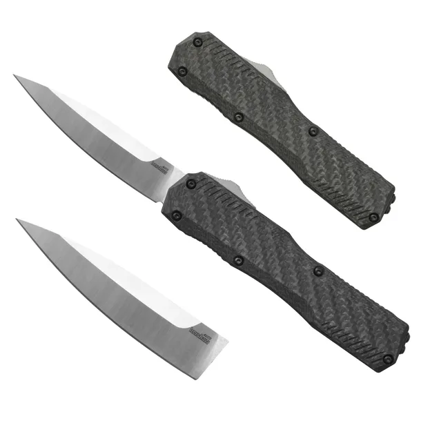noz-otf-kershaw-livewire-9000cf-kod-producenta-9000cf
