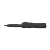noz-otf-kershaw-livewire-9000de