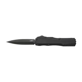 noz-otf-kershaw-livewire-9000de