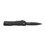 noz-otf-kershaw-livewire-9000de-stan-nowy