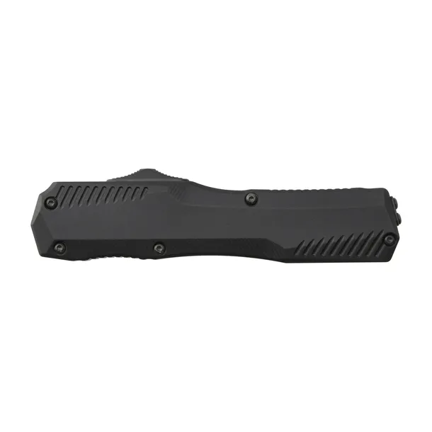 noz-otf-kershaw-livewire-9000de-numer-katalogowy-producenta-9000de