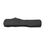 noz-otf-kershaw-livewire-9000de-numer-katalogowy-producenta-9000de