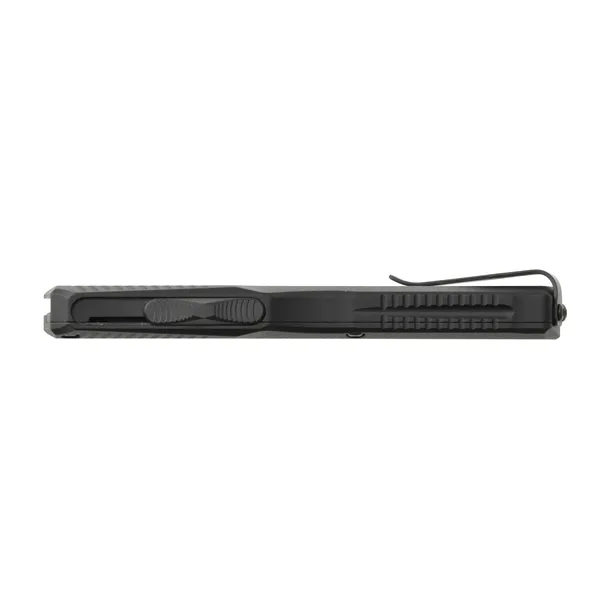 noz-otf-kershaw-livewire-9000de-stan-opakowania-oryginalne