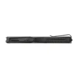 noz-otf-kershaw-livewire-9000de-stan-opakowania-oryginalne