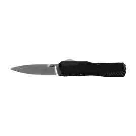 noz-otf-kershaw-livewire-9000