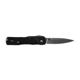 noz-otf-kershaw-livewire-9000-stan-nowy